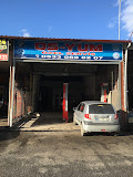 Os-Yum Özel Servis 