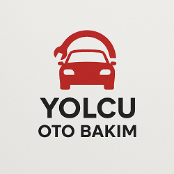 Yolcu Oto Bakım